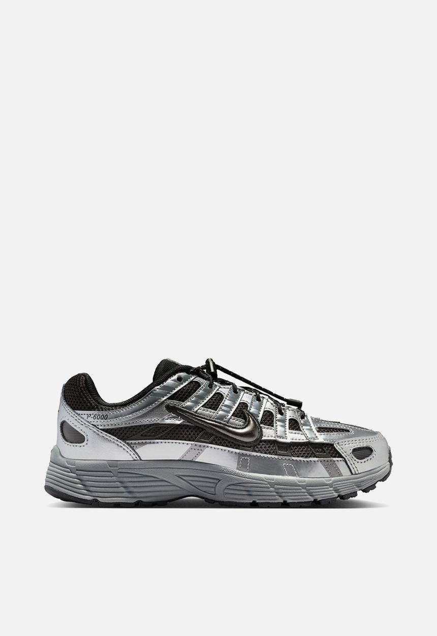 Nike - NIKE P-6000 UT Grade School