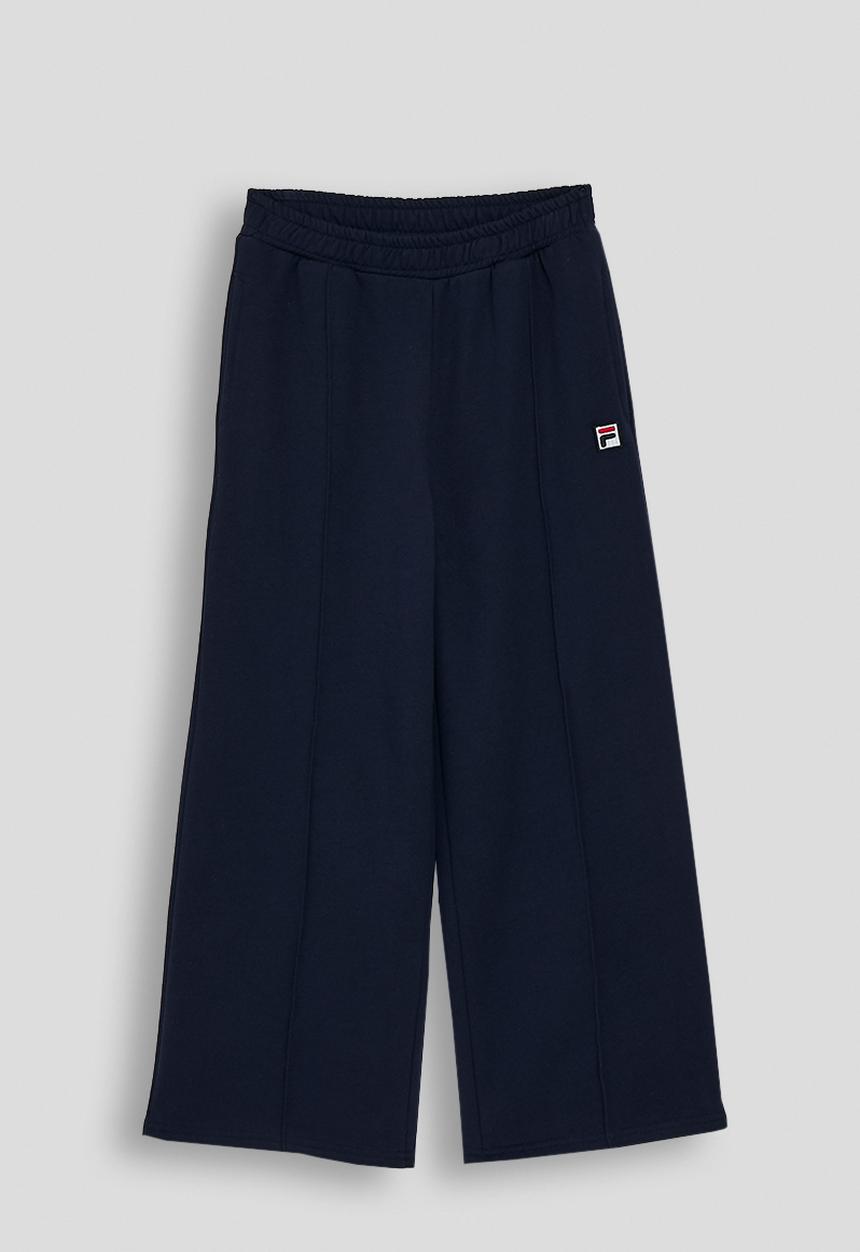 FILA - Lula Pants - Fila Blue