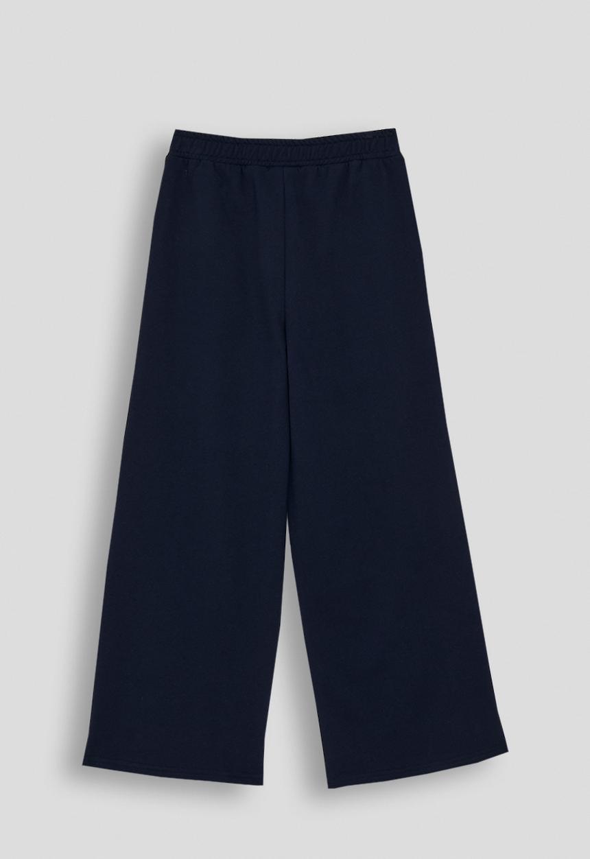FILA - Lula Pants - Fila Blue