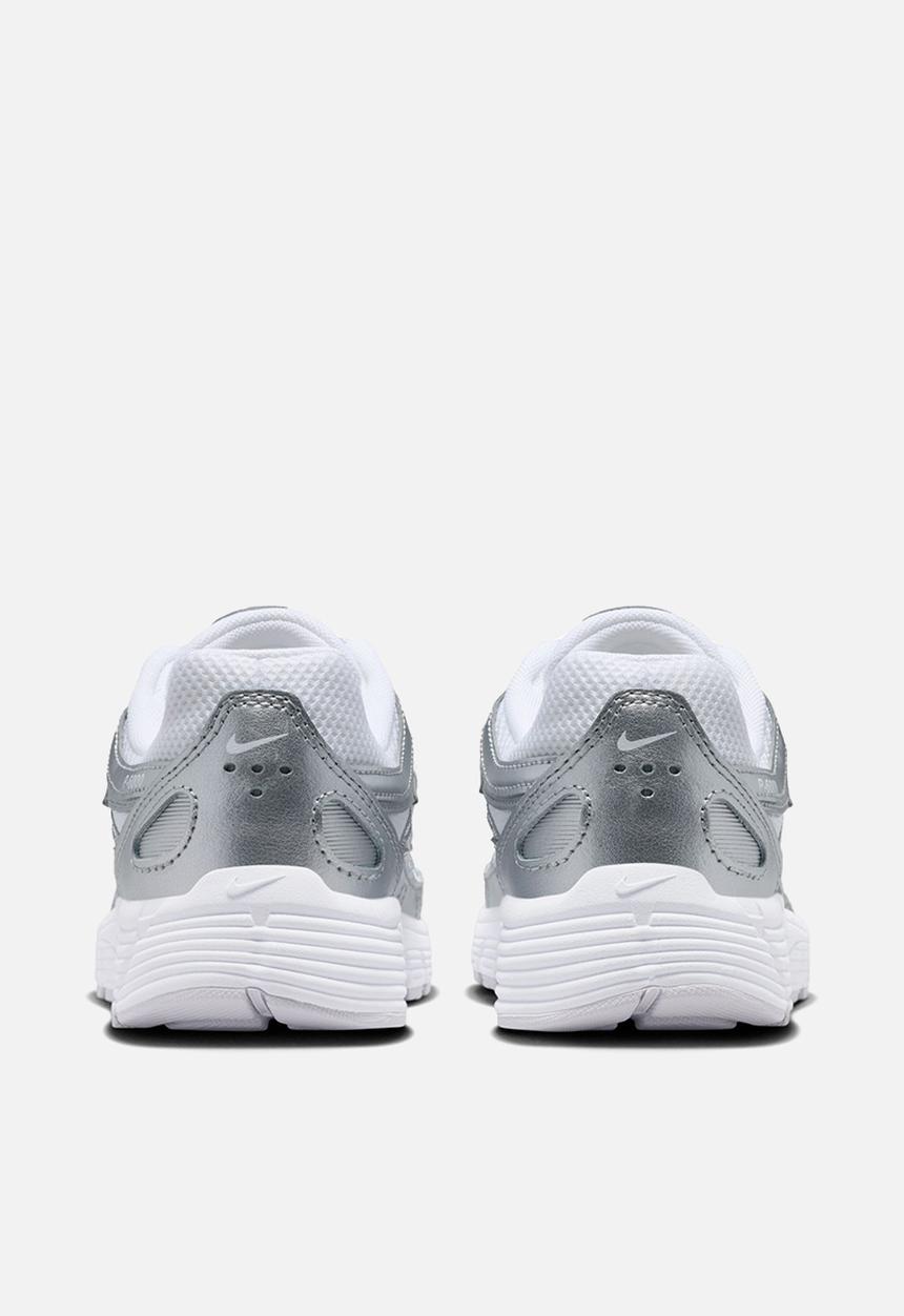 Nike - NIKE P-6000 UT Grade School