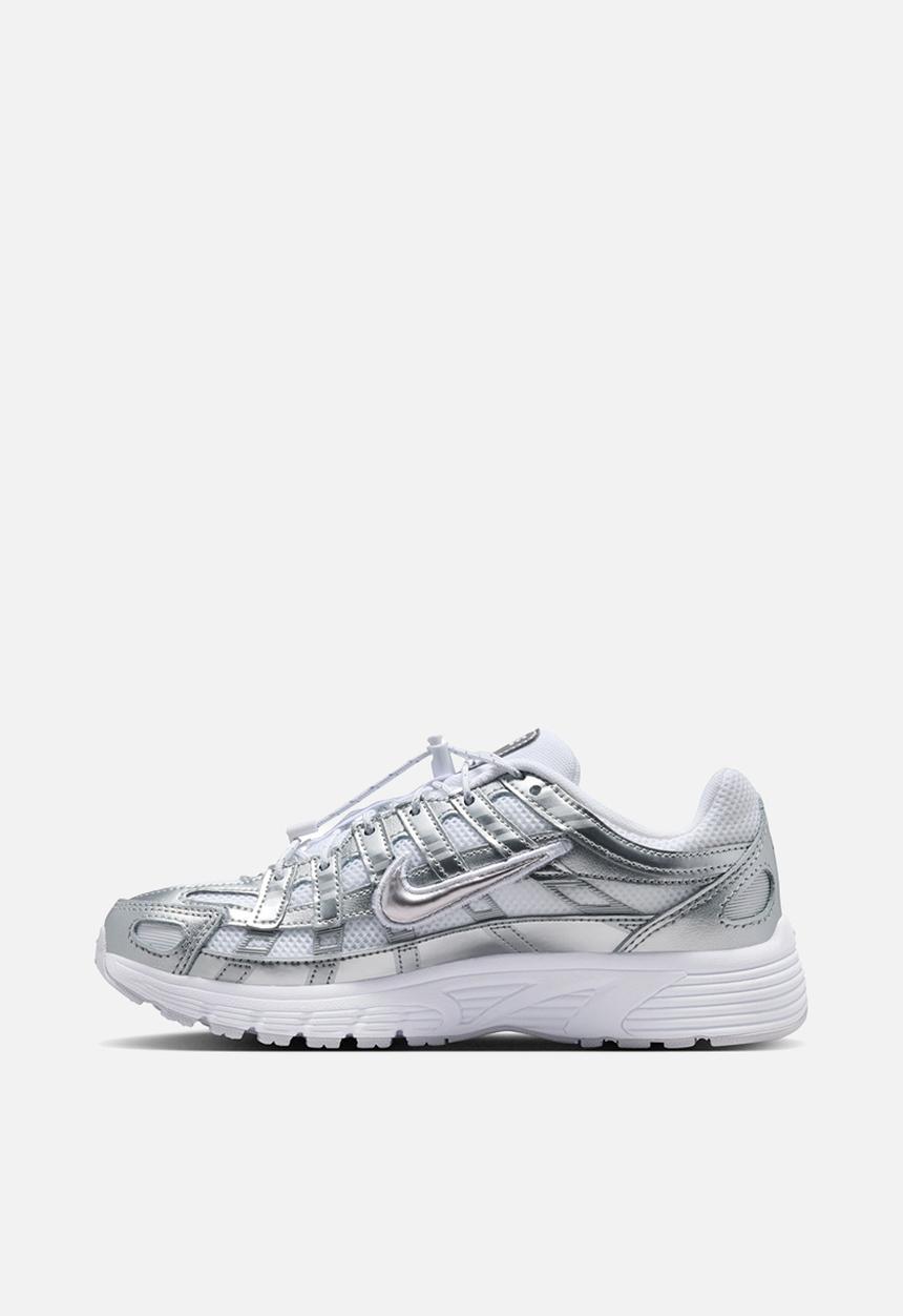 Nike - NIKE P-6000 UT Grade School