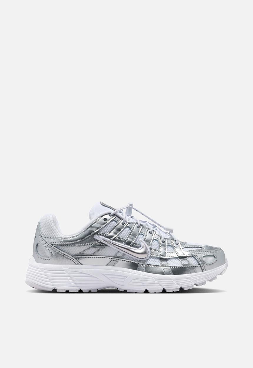 Nike - NIKE P-6000 UT Grade School