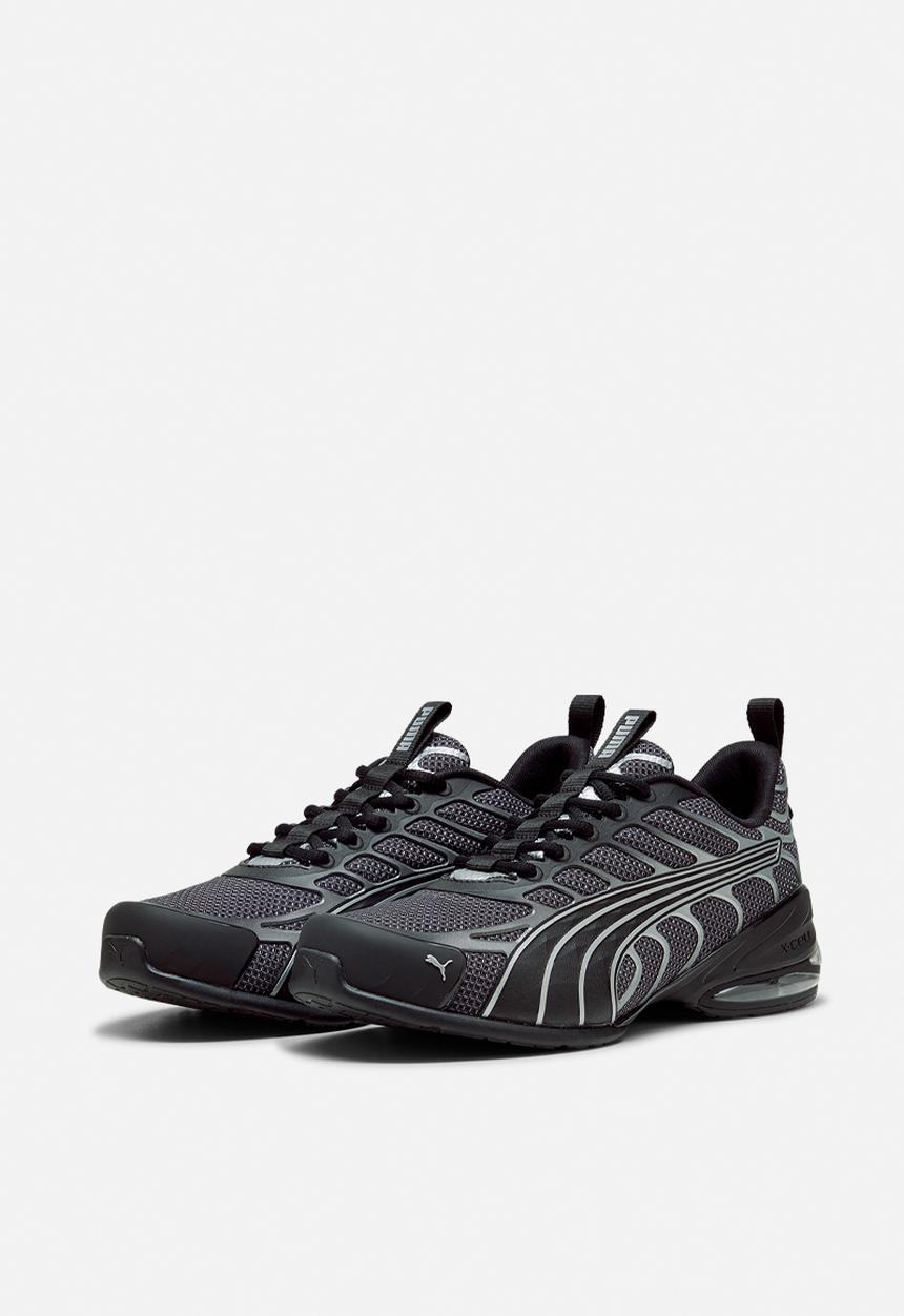 PUMA - Voltra