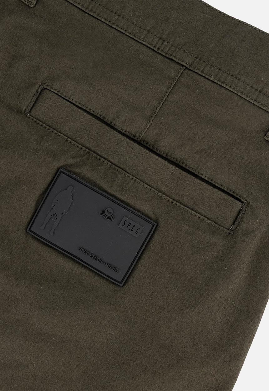 S.P.C.C - Recon Empire Cargo - Dark Fatigue