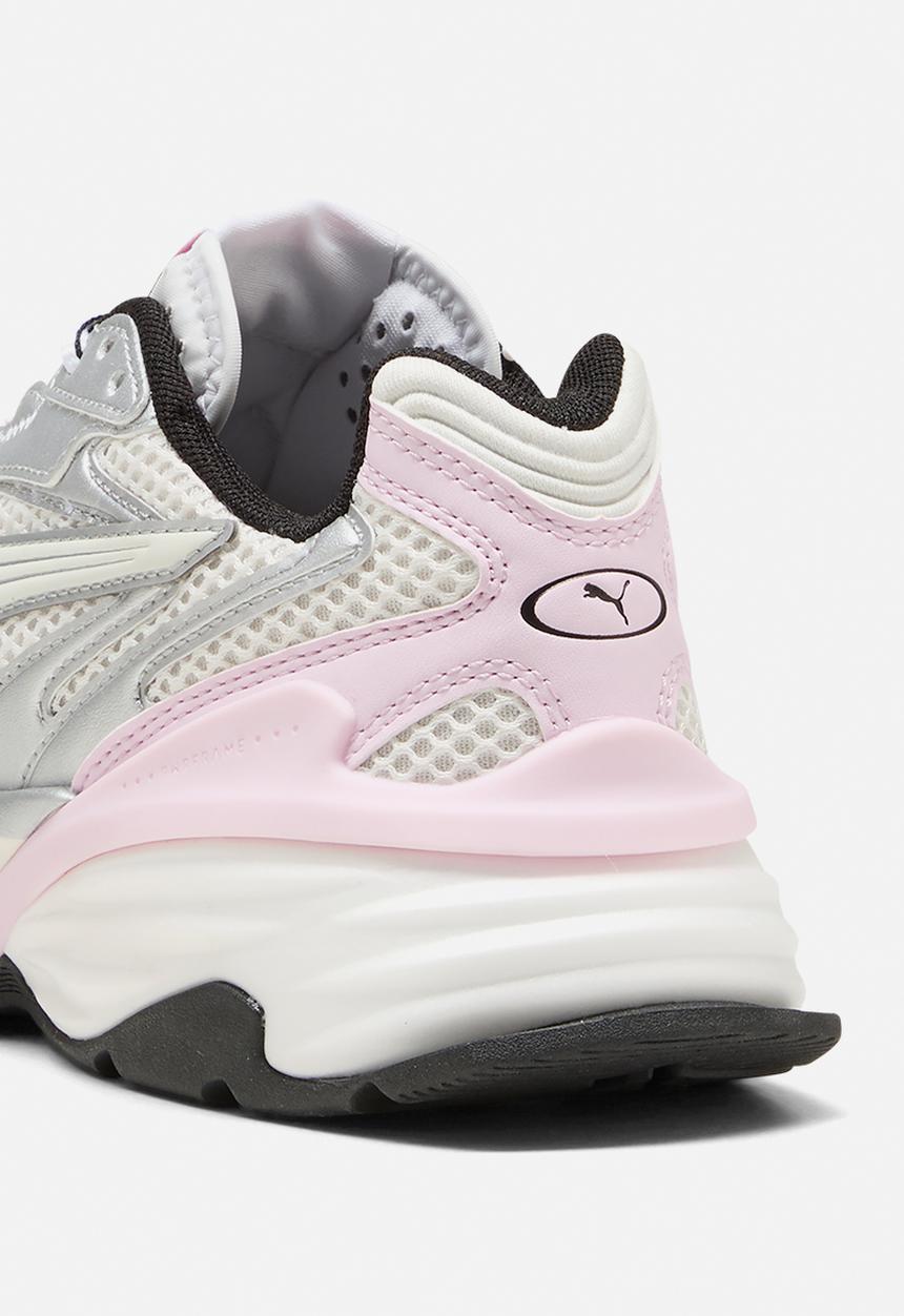 PUMA - Fade Nitro LS