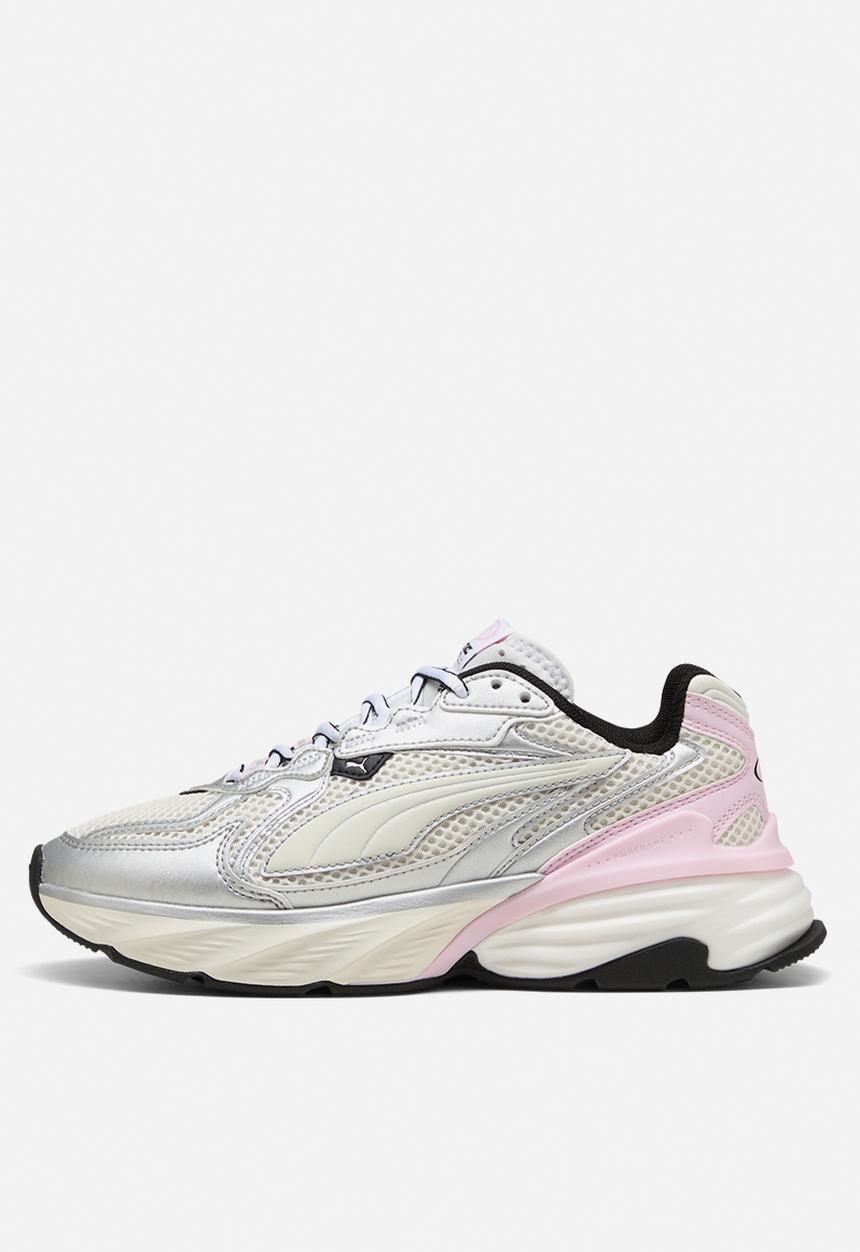 PUMA - Fade Nitro LS