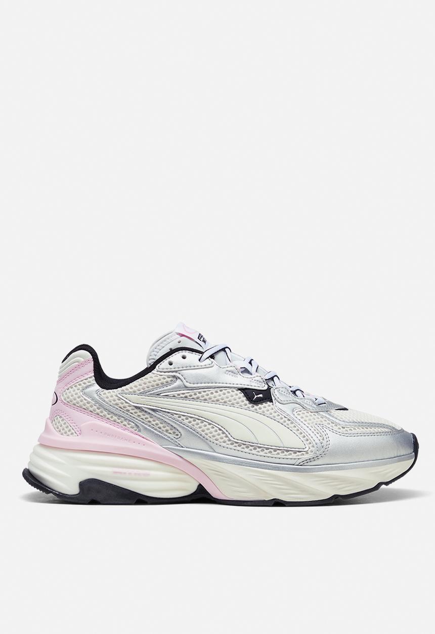 PUMA - Fade Nitro LS