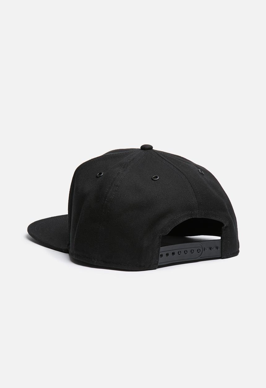 G-STAR - Obaruh snapback cap