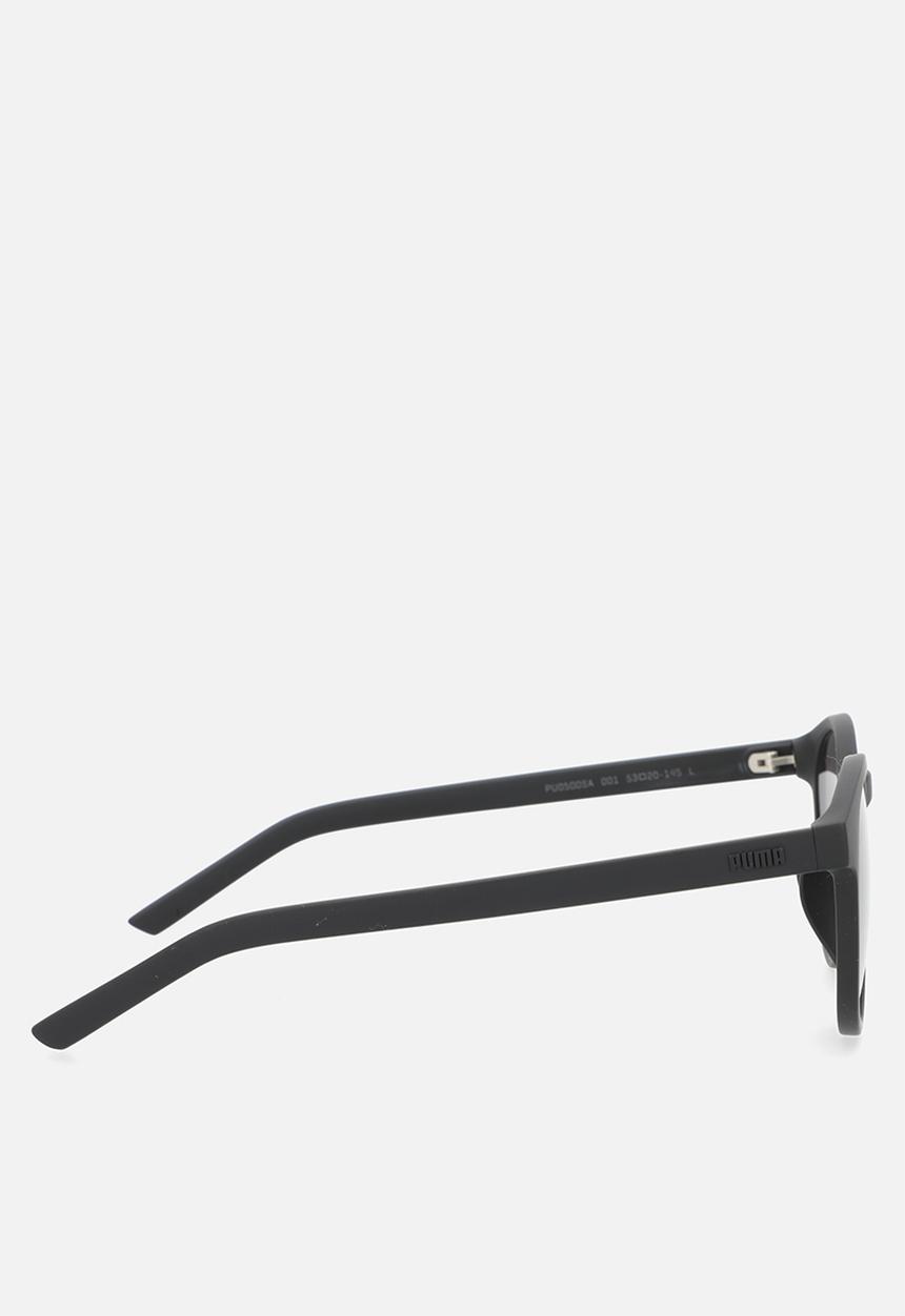 PUMA - PU0500SA-001 L - Black