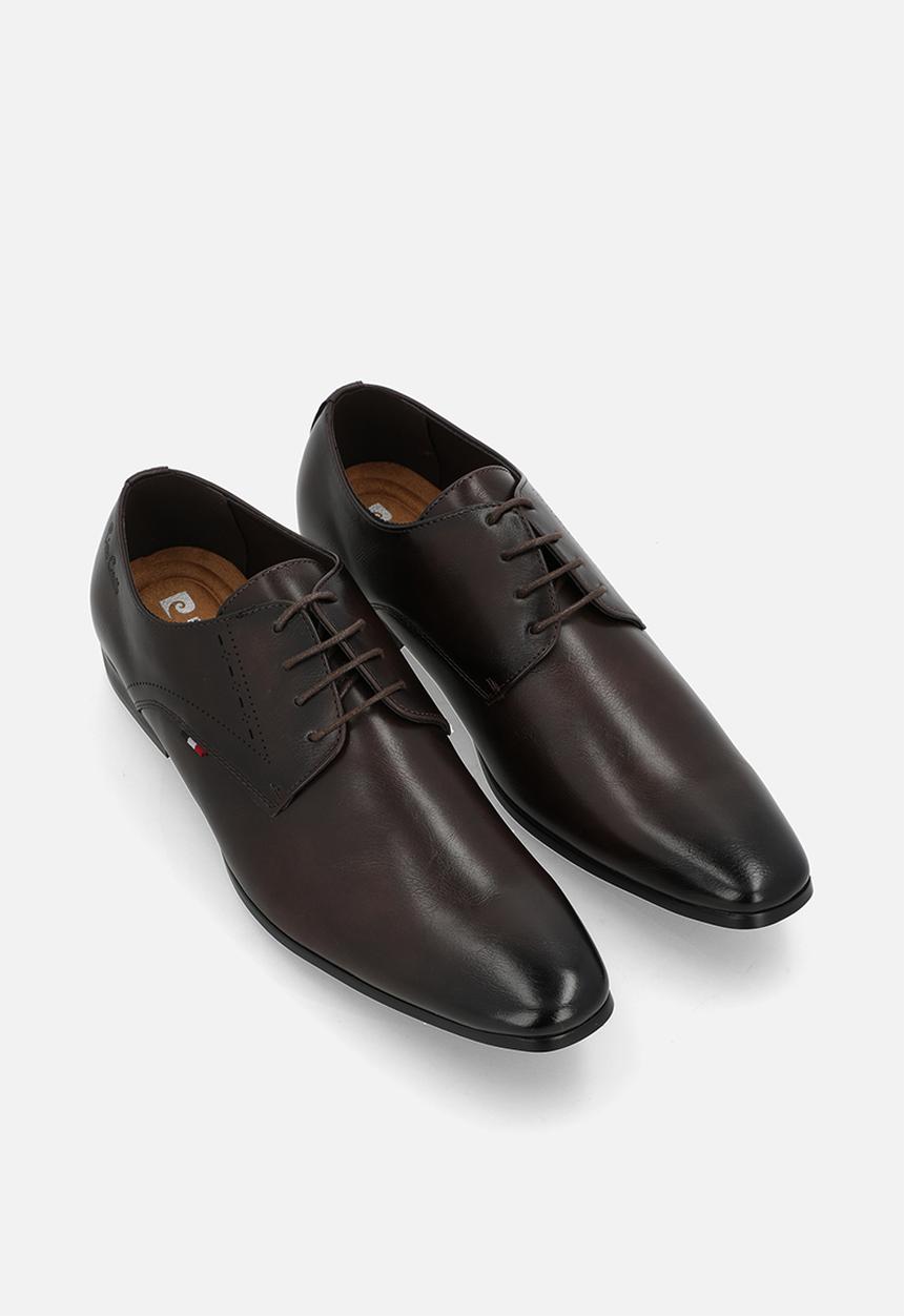 Pierre Cardin - Thomas - Brown