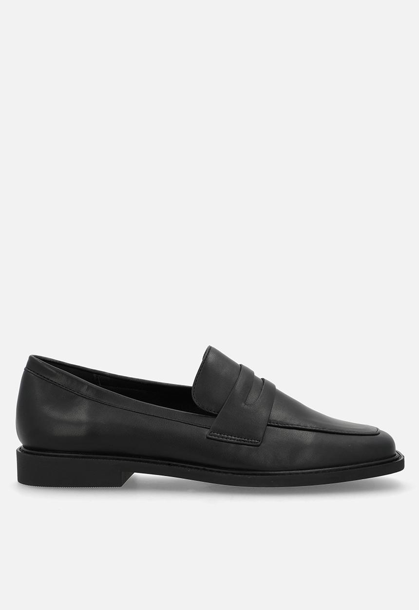 Madison® - Bliss 4 loafer - black