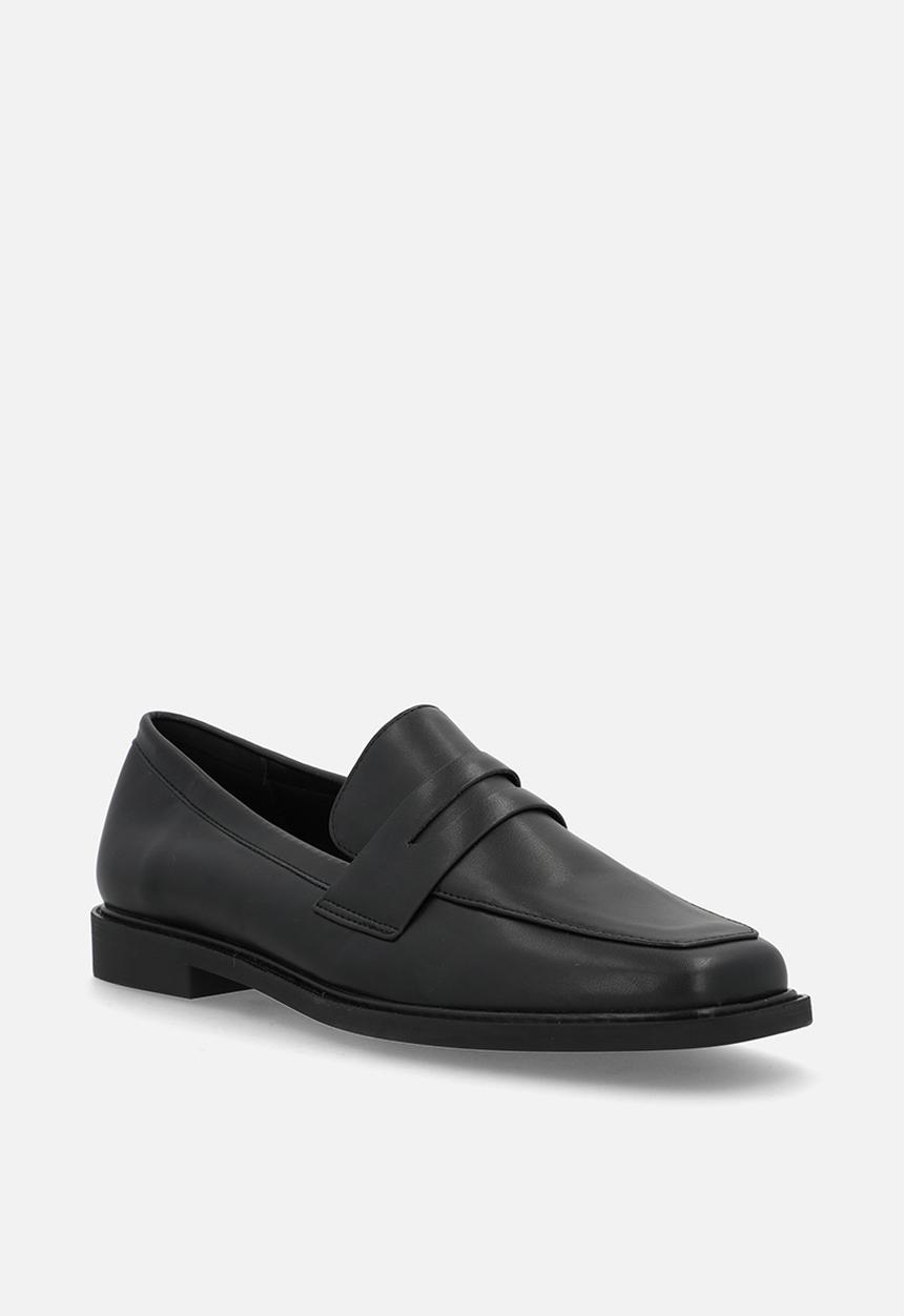 Madison® - Bliss 4 loafer - black