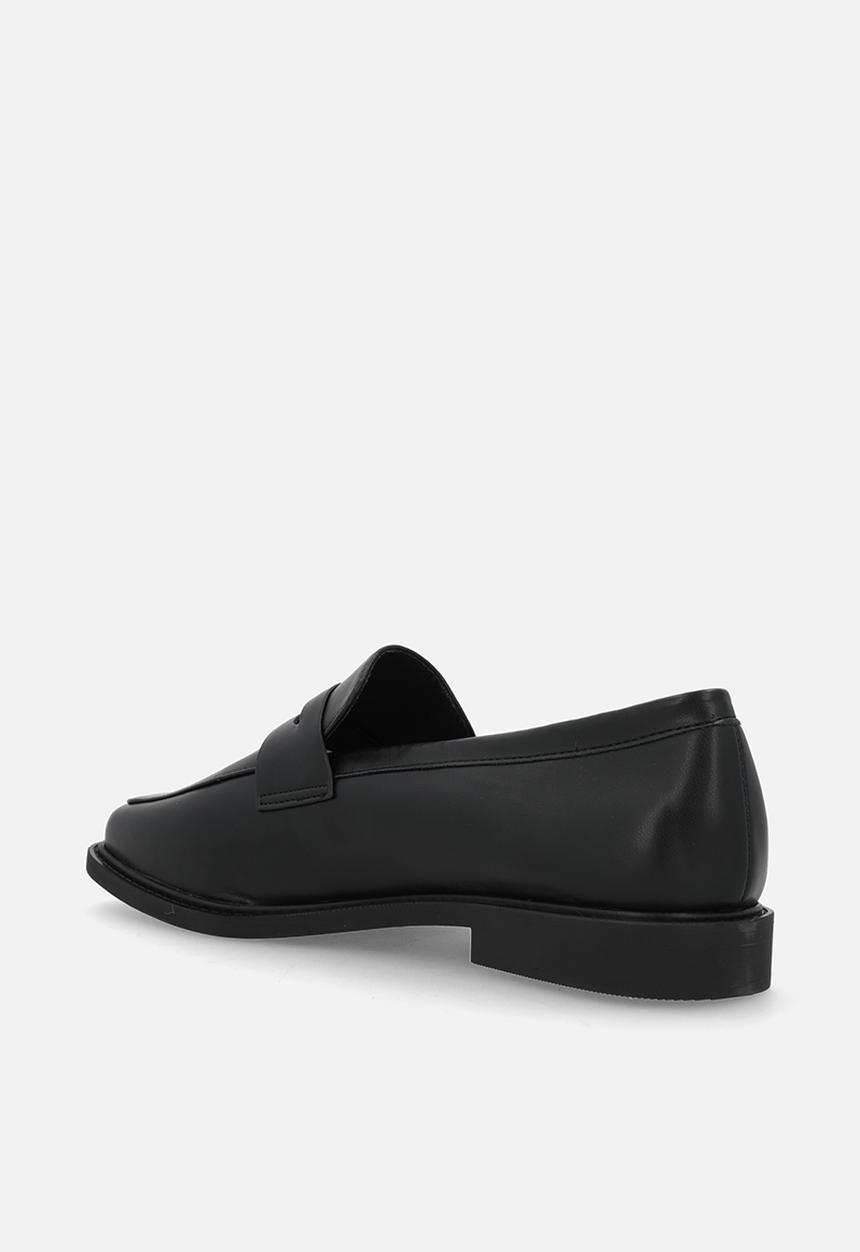 Madison® - Bliss 4 loafer - black