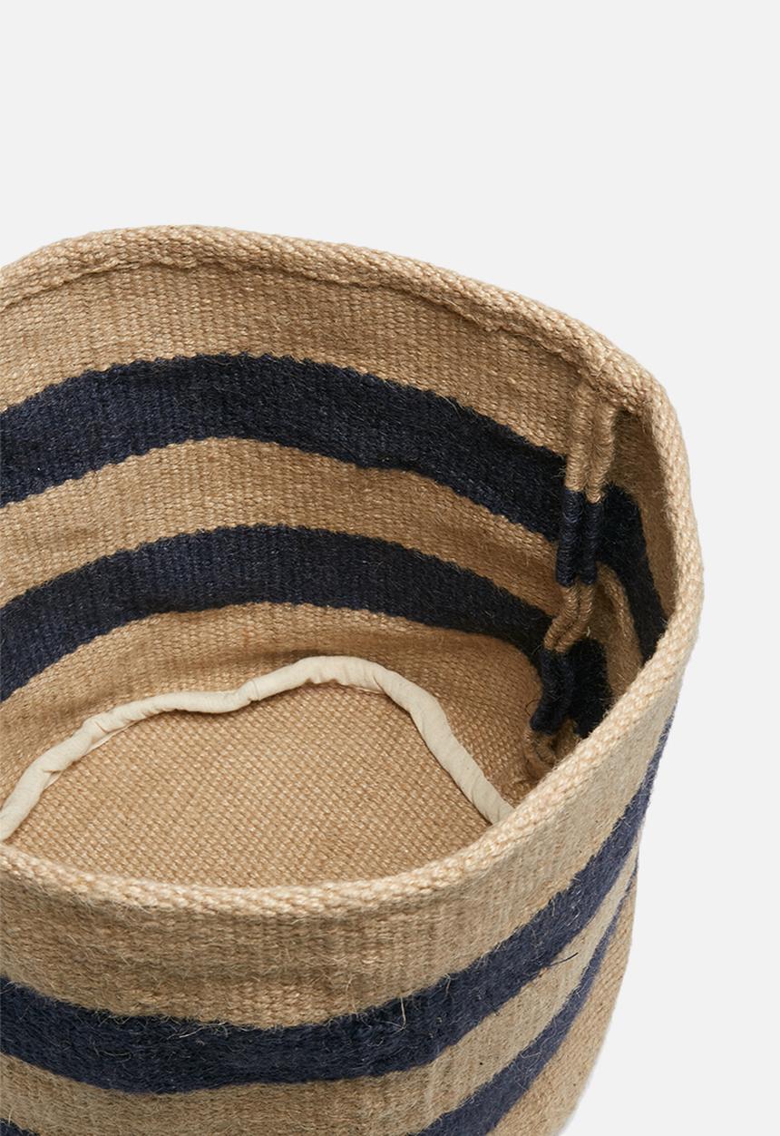Sixth Floor - Cotton basket