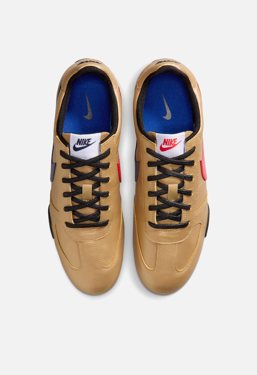 Nike - W nike sprint sister