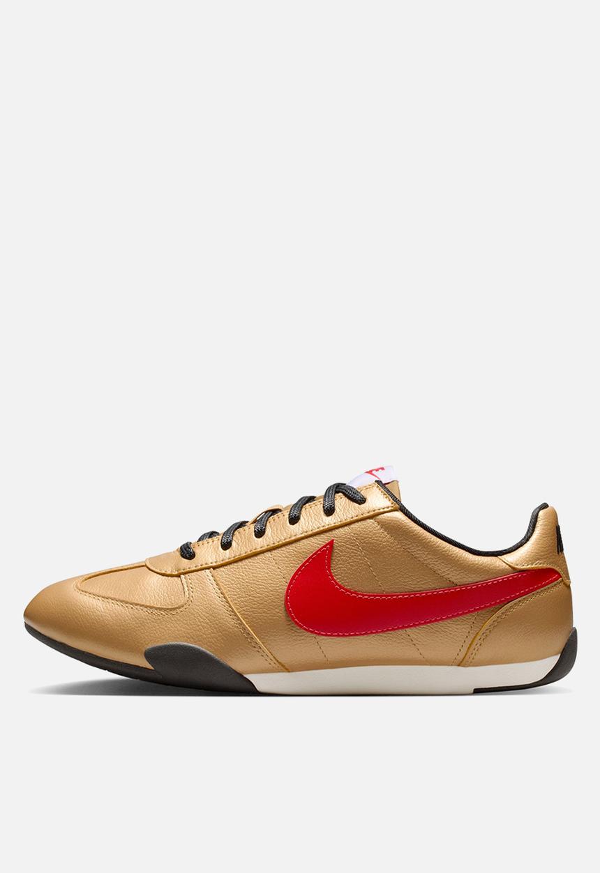 Nike - W nike sprint sister