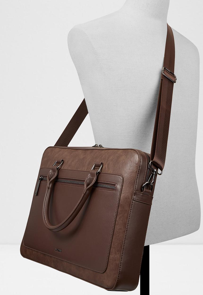 ALDO - Biliwin Other - Brown