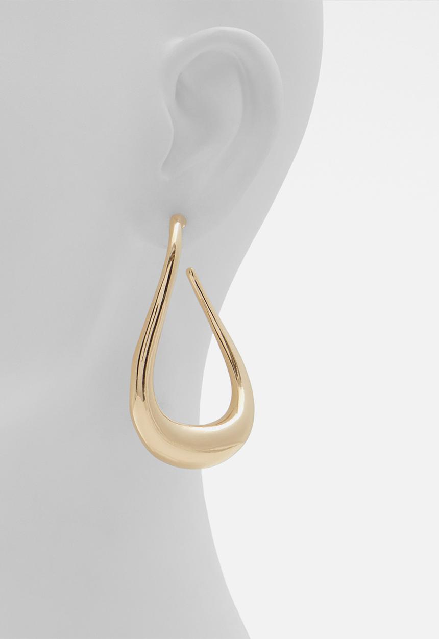 ALDO - Peameth - Gold