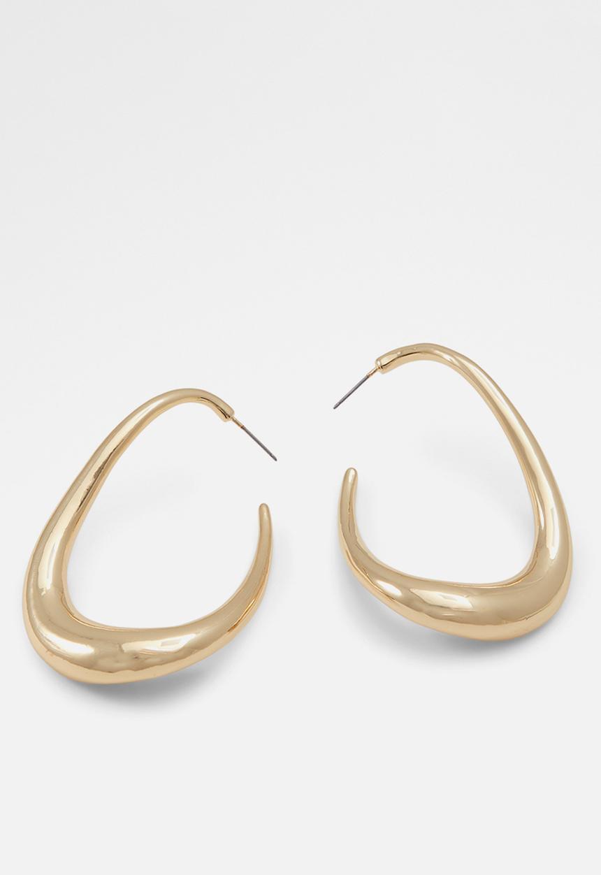 ALDO - Peameth - Gold