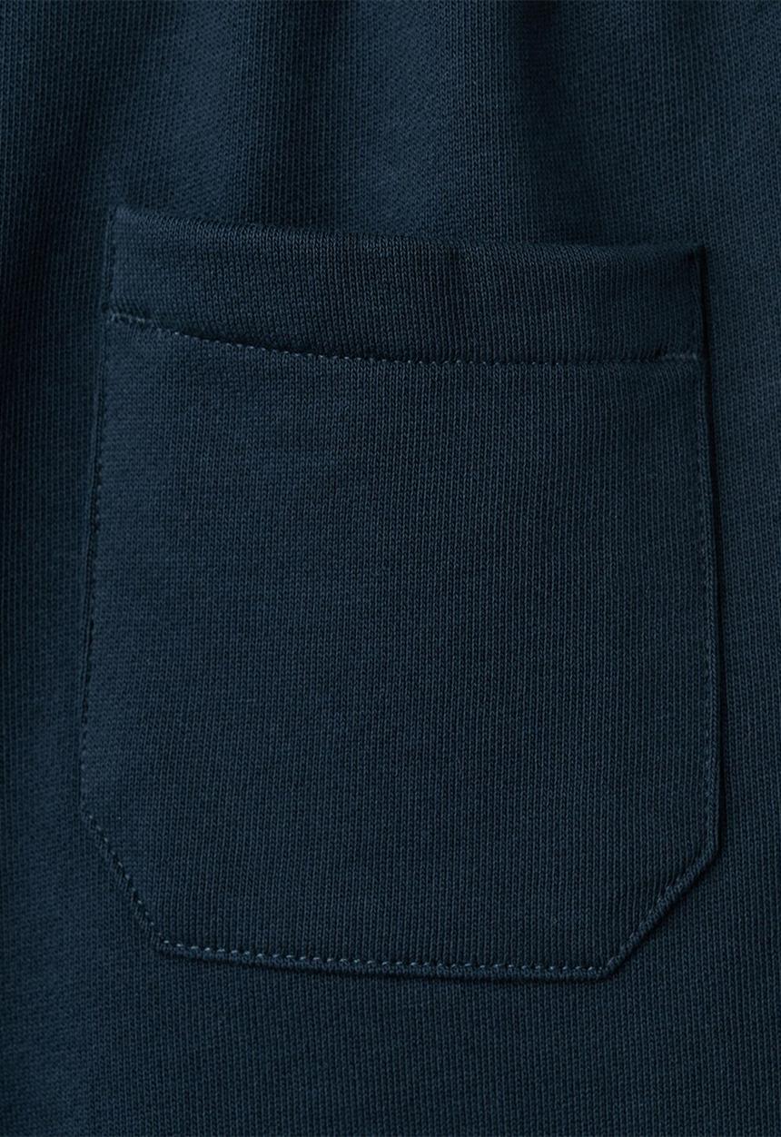 MANGO - Bermudas FRANCIA - Navy