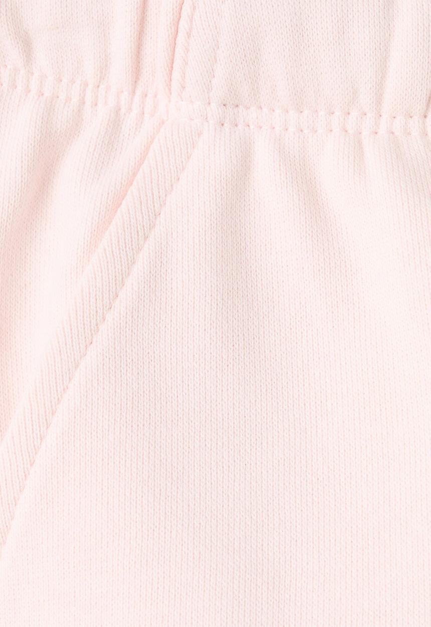 MANGO - Shorts SIMBA - Pink1