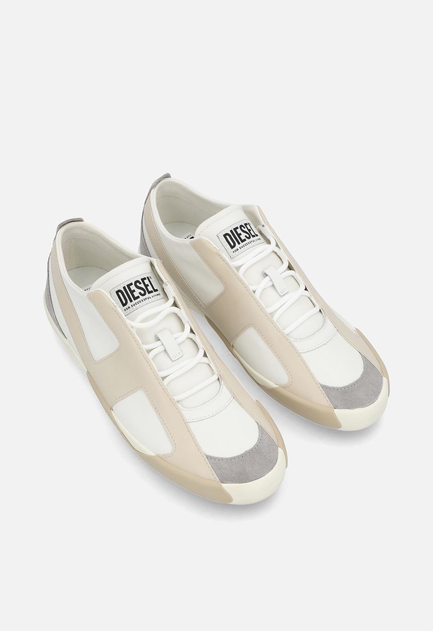Diesel  - SLANTE-D LOW
