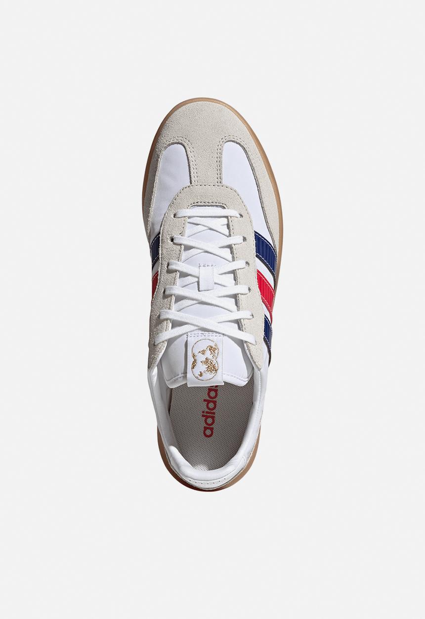 adidas Originals - BARREDA DECODE