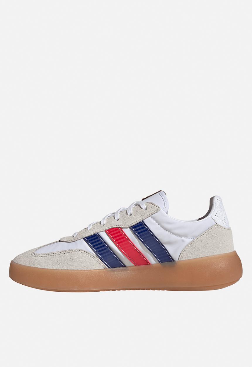 adidas Originals - BARREDA DECODE