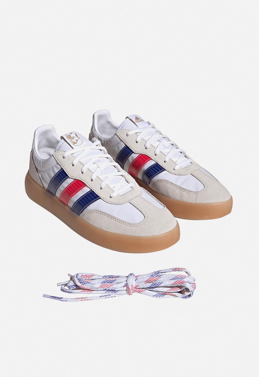 adidas Originals - BARREDA DECODE