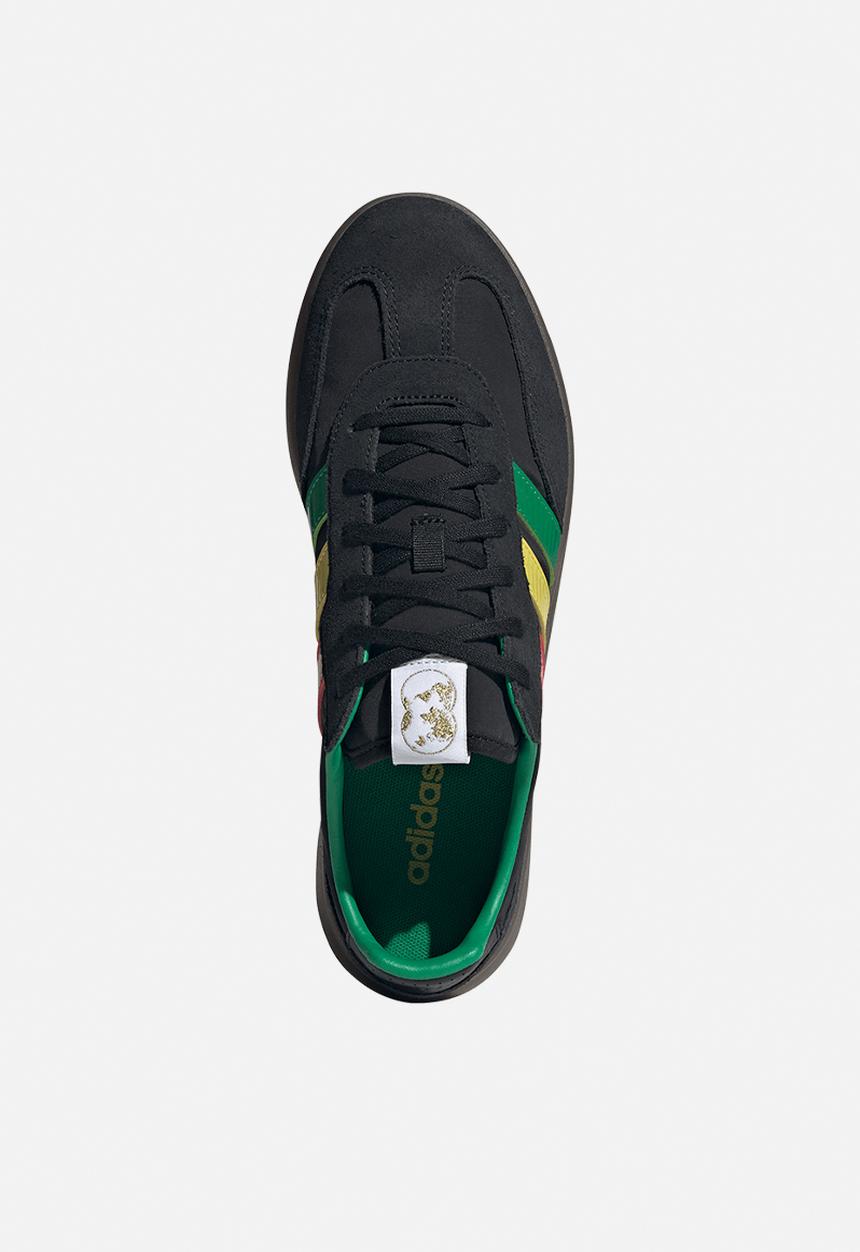 adidas Originals - BARREDA DECODE
