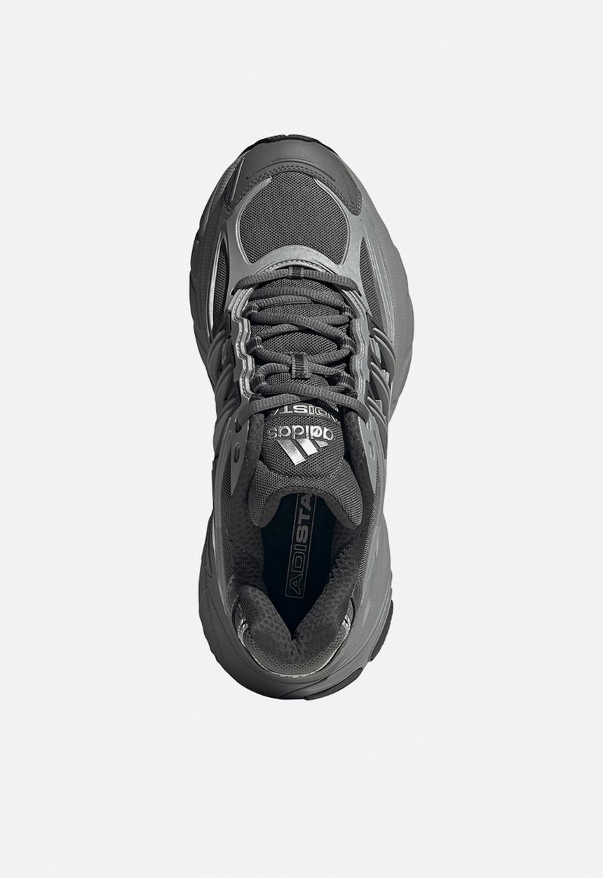 adidas Originals - ADISTAR XLG 2.0