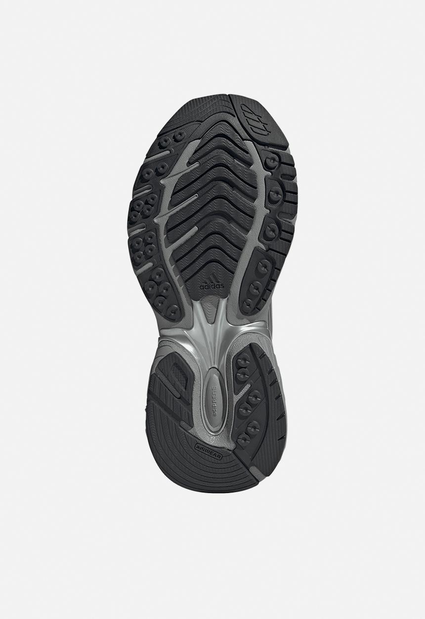 adidas Originals - ADISTAR XLG 2.0