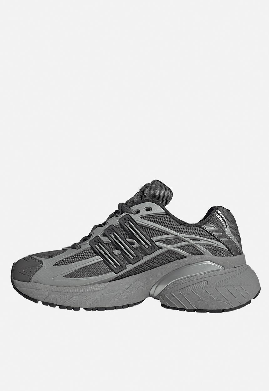 adidas Originals - ADISTAR XLG 2.0