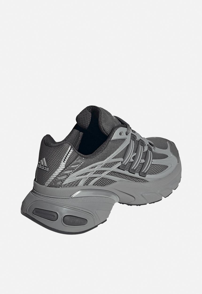 adidas Originals - ADISTAR XLG 2.0