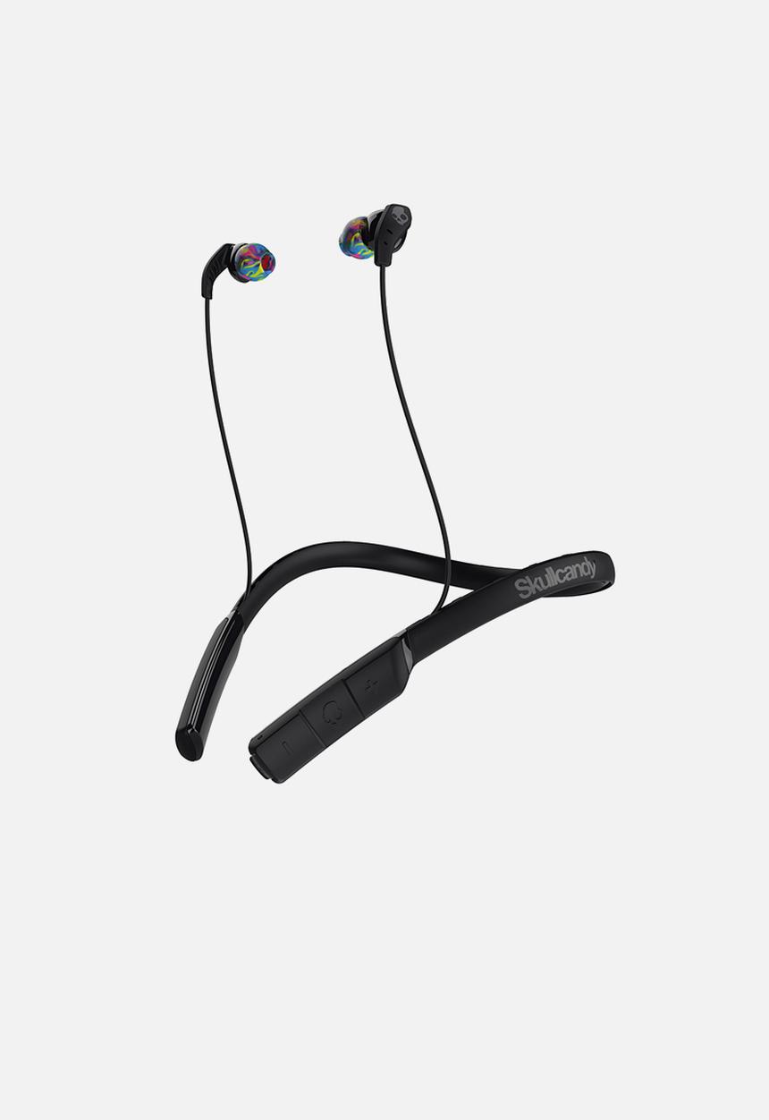 Skullcandy - Method wireless