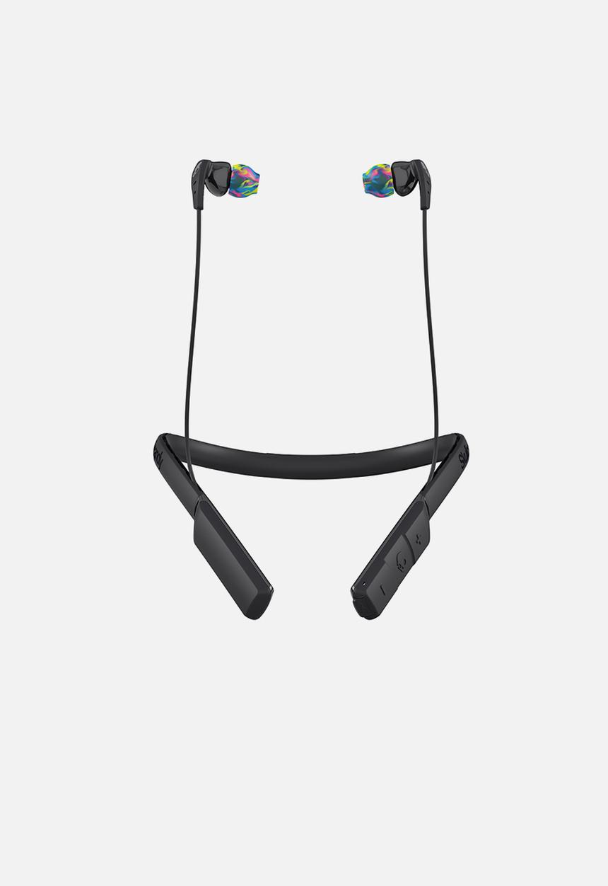 Skullcandy - Method wireless