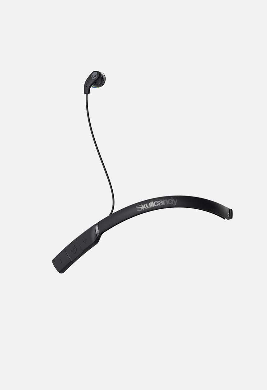 Skullcandy - Method wireless