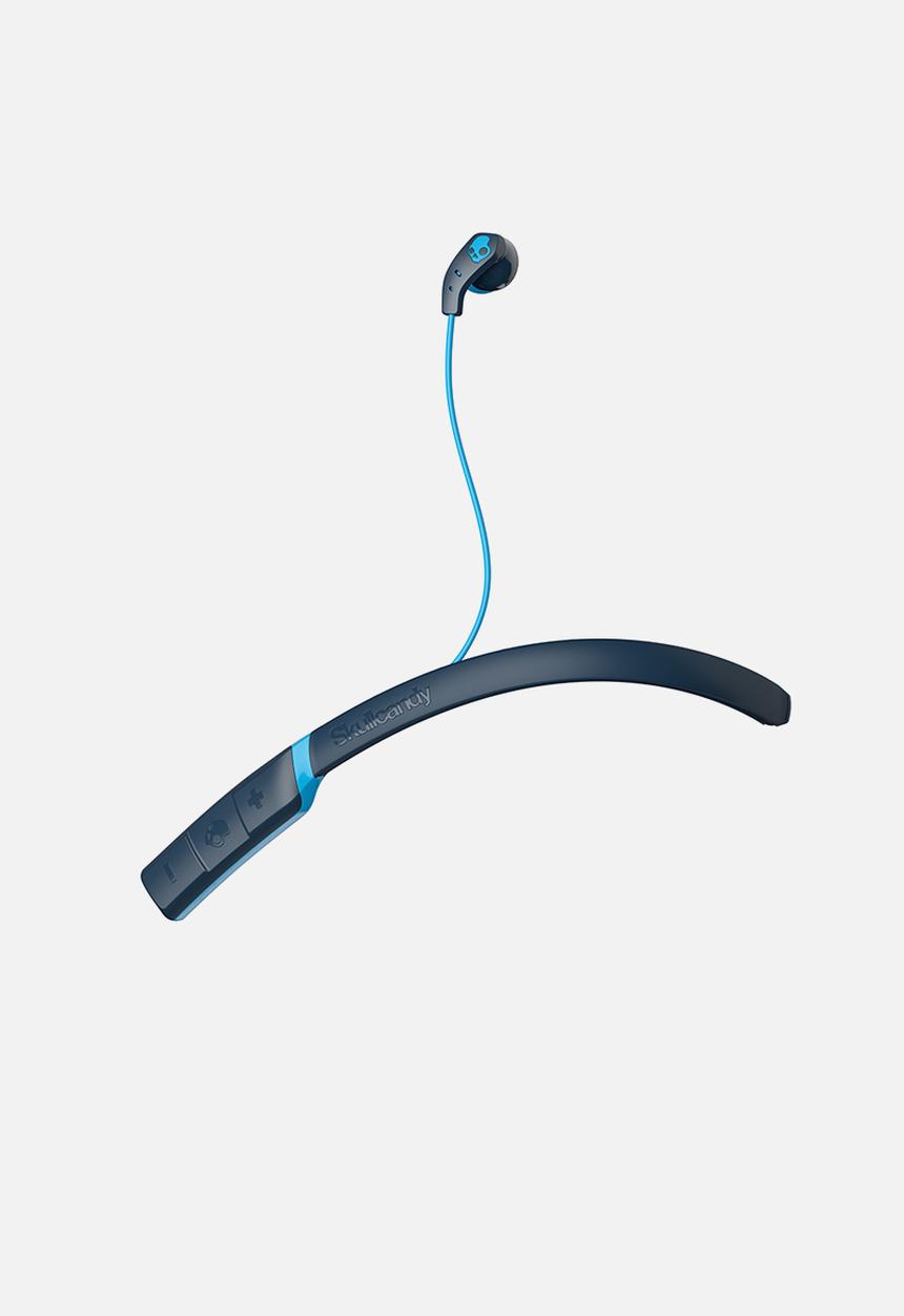 Skullcandy - Method wireless