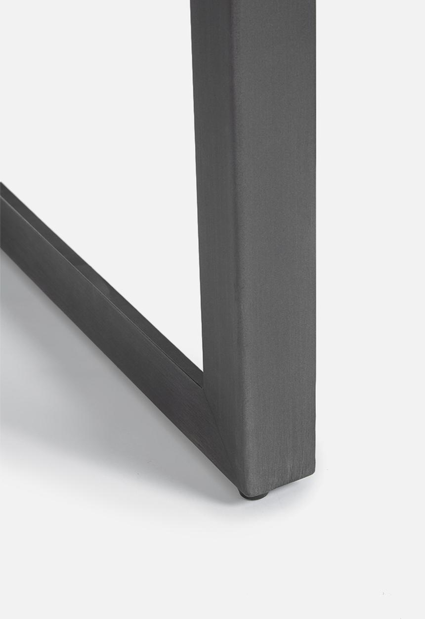 Sixth Floor - Factory coffee table
