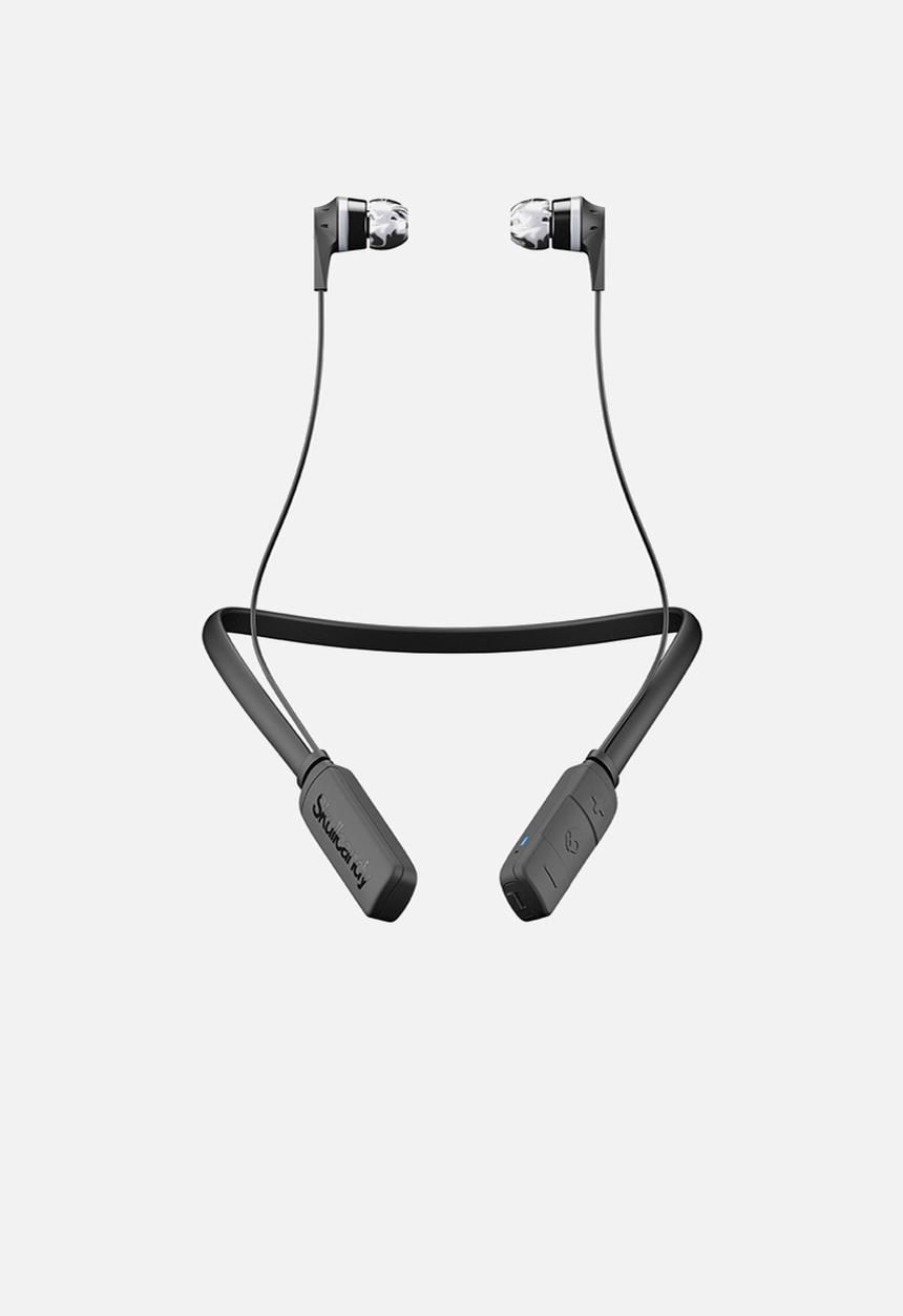 Skullcandy - Ink'd wireless