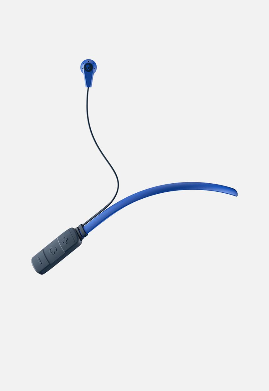 Skullcandy - Ink'd wireless