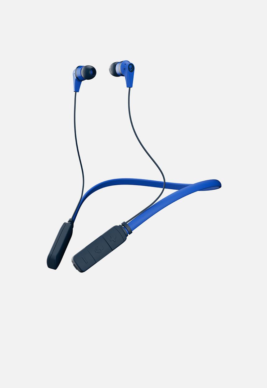 Skullcandy - Ink'd wireless