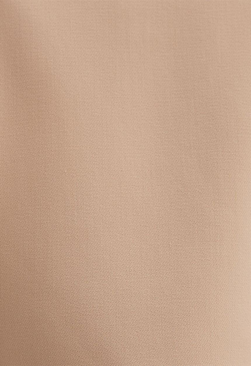 Forever New - Lilah Trench Coat in Neutral