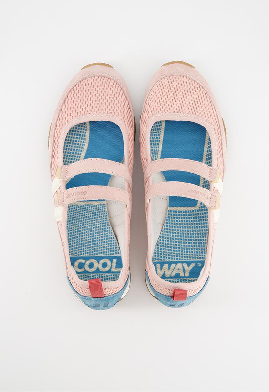 COOLWAY - BELLA