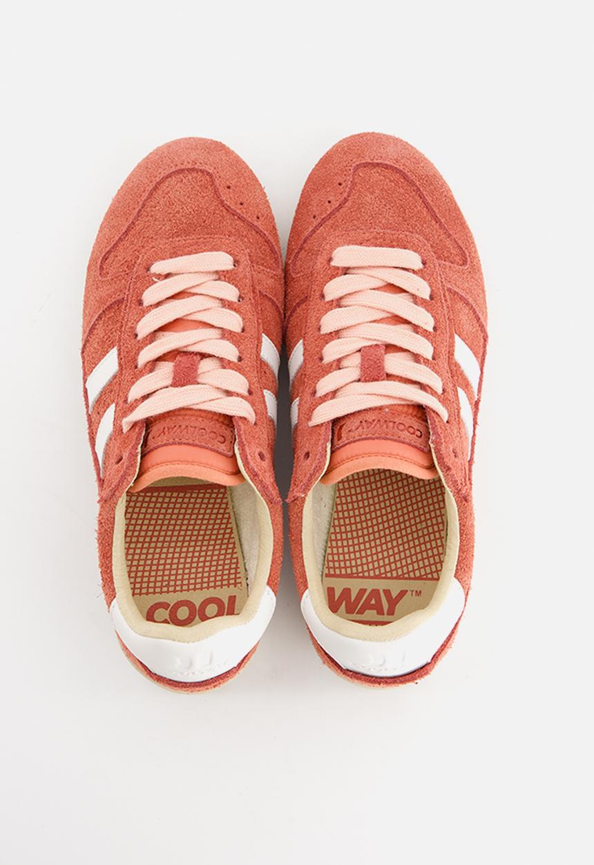 COOLWAY - SWITZER
