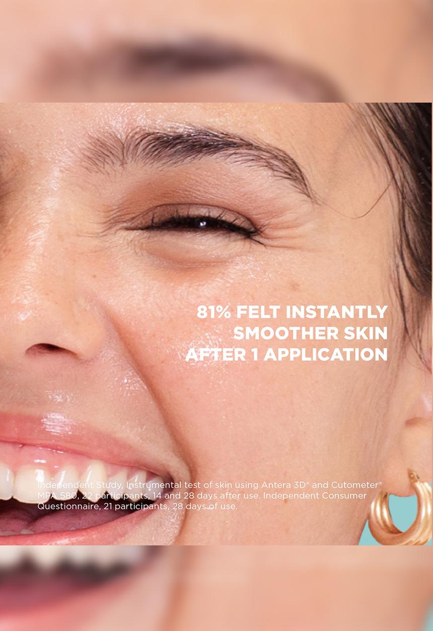 Skin Republic - AHA 15% + PHA Serum