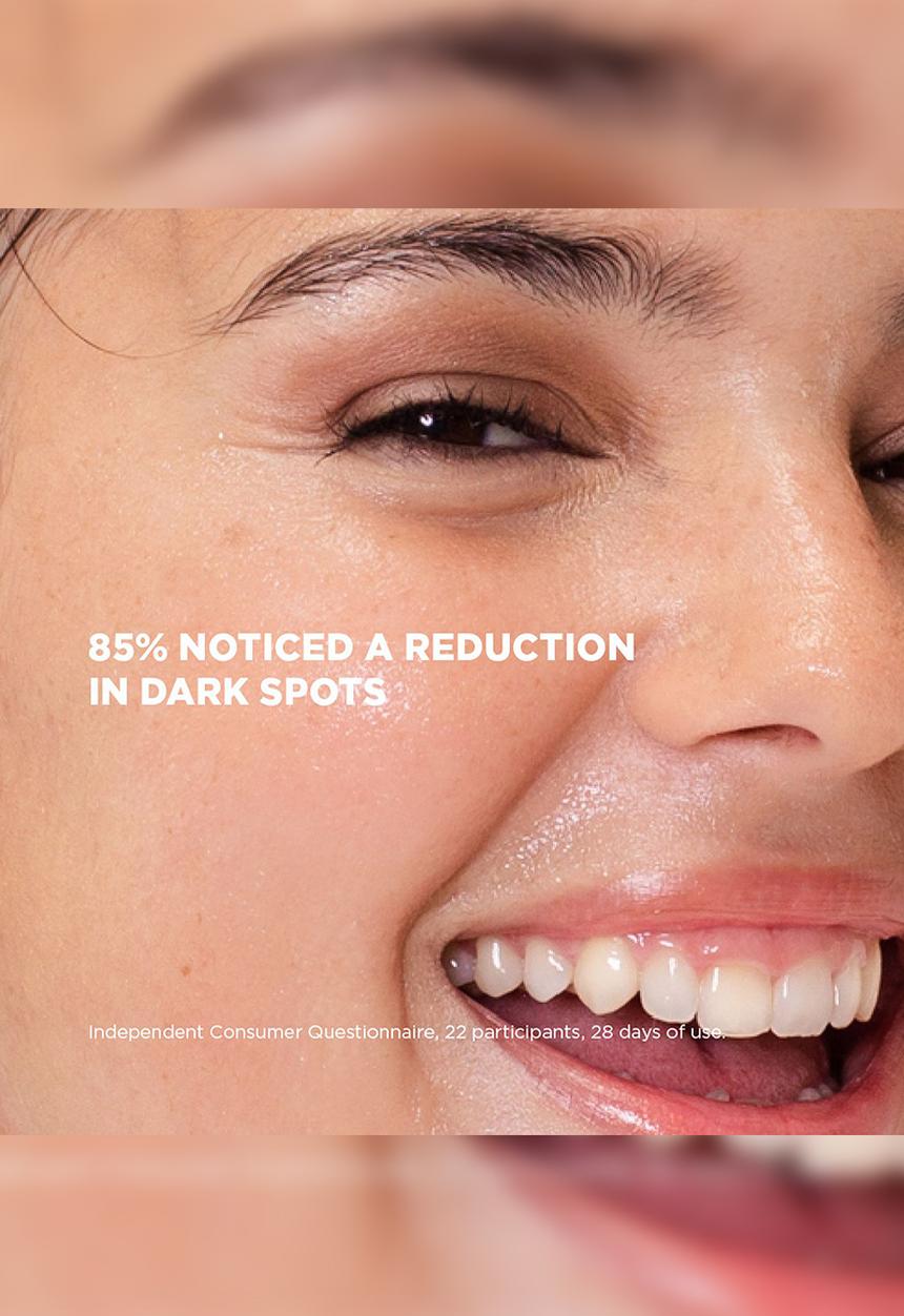 Skin Republic - Alpha Arbutin 2% Serum