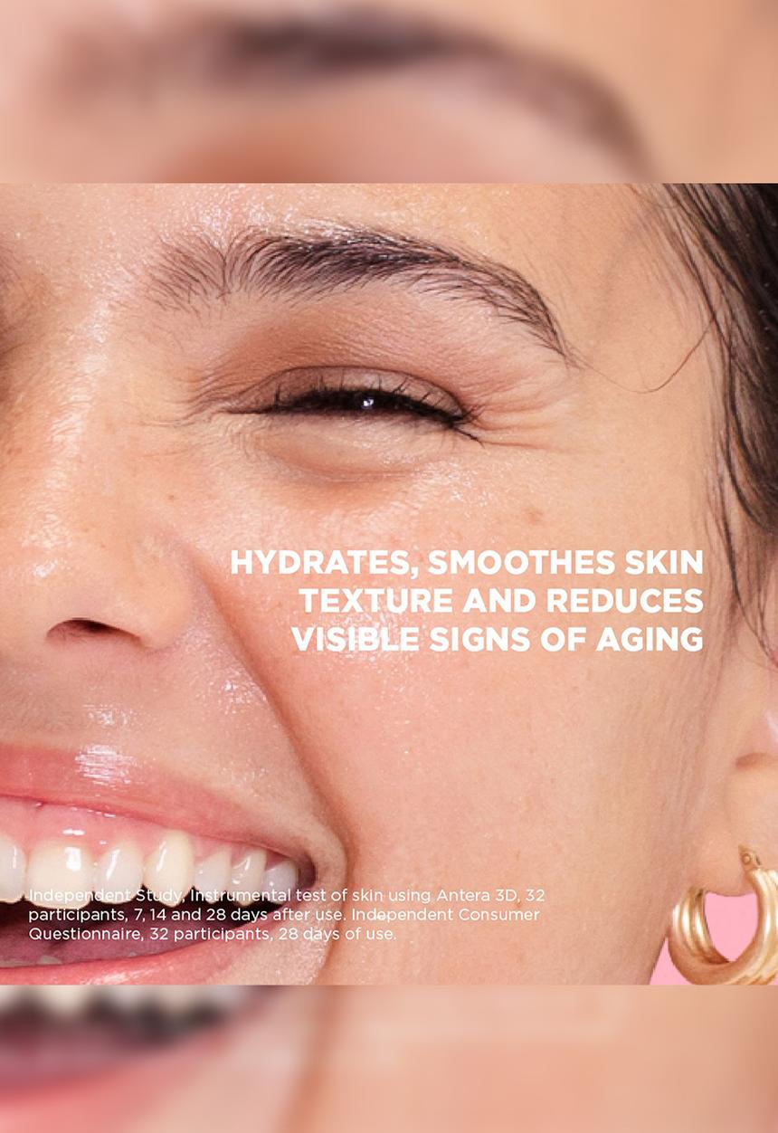 Skin Republic - Vitamin C 20% Serum