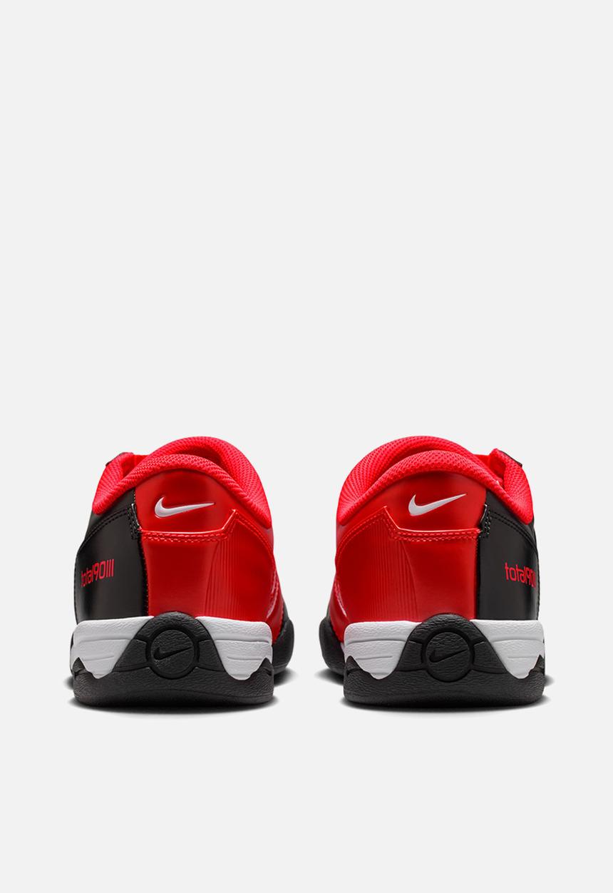 Nike - Nike Total 90