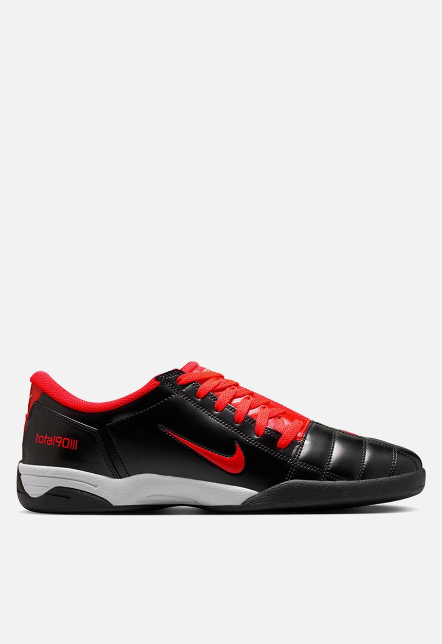 Nike - Nike Total 90